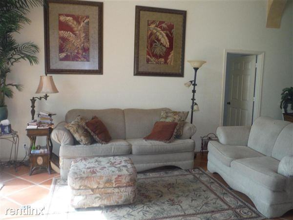 15778 Glen Willow Ln - Photo 2 of 15