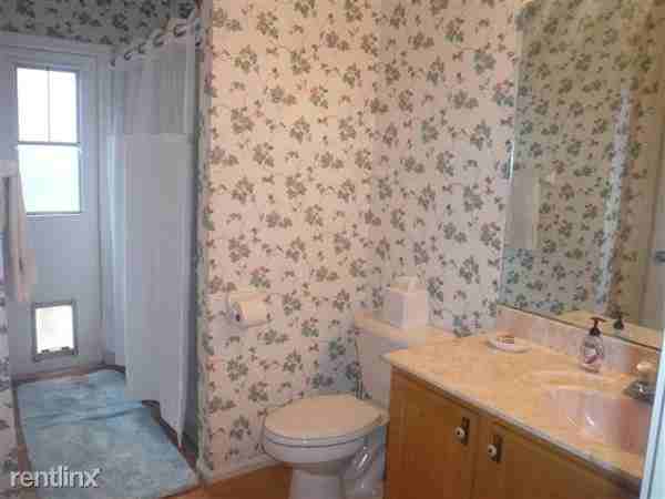 15778 Glen Willow Ln - Photo 3 of 15