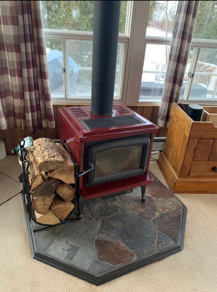 158 Wensley Street - Photo 2 of 16