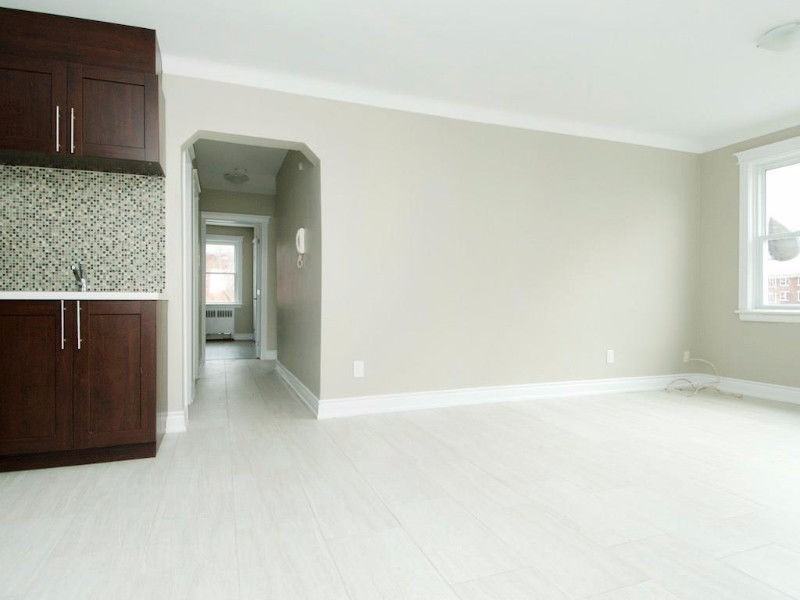 348 Lacasse Avenue - Photo 3 of 9