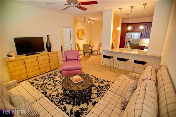 6 Flags and La Cantera Apartments La Cantera Pkwy, San Antonio, TX 78256 Zumper