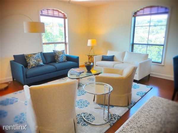 6 Flags and La Cantera Apartments La Cantera Pkwy, San Antonio, TX 78256 Zumper