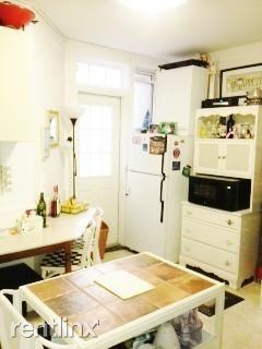 161 Endicott St - Photo 2 of 5