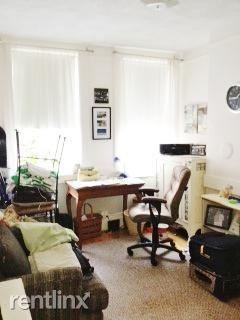 161 Endicott St - Photo 3 of 5