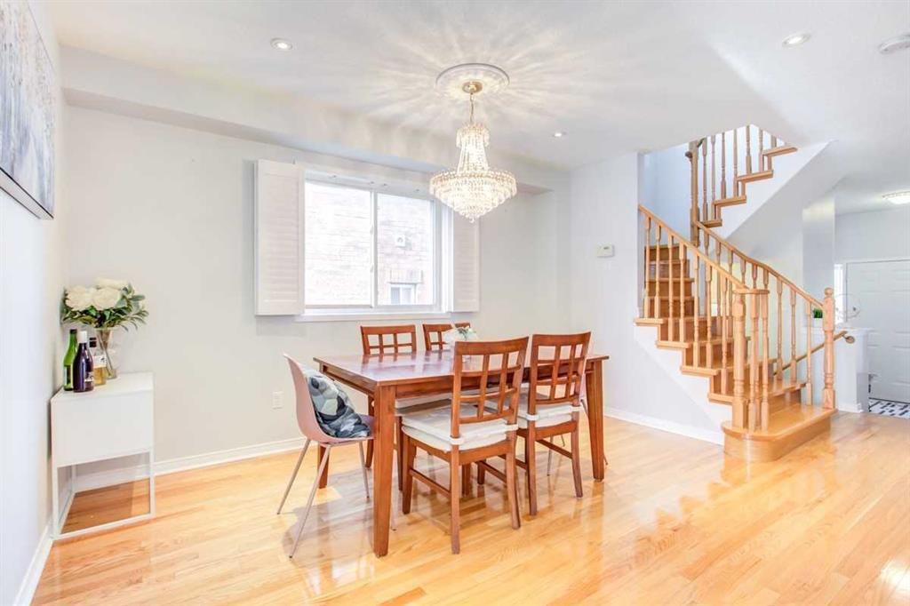 109 Edward Jeffreys Avenue - Photo 2 of 16