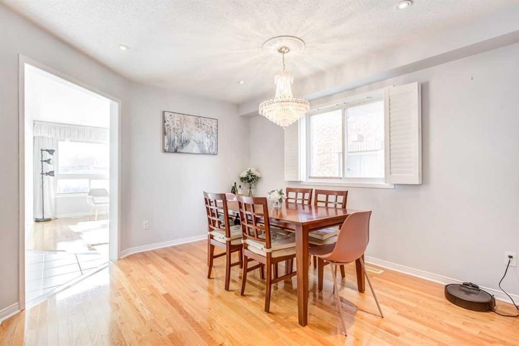 109 Edward Jeffreys Avenue - Photo 3 of 16