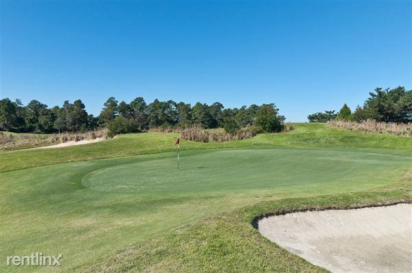 True Blue Plantation - Photo 3 of 18