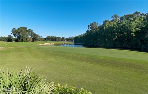 True Blue Plantation - Photo 2 of 18