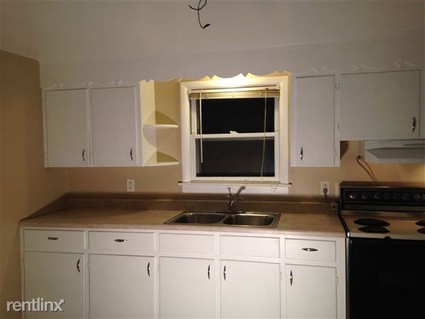 1410 Herman St - Photo 3 of 5