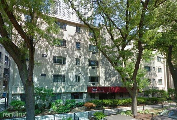 2629 N Hampden Ct - Photo 2 of 7