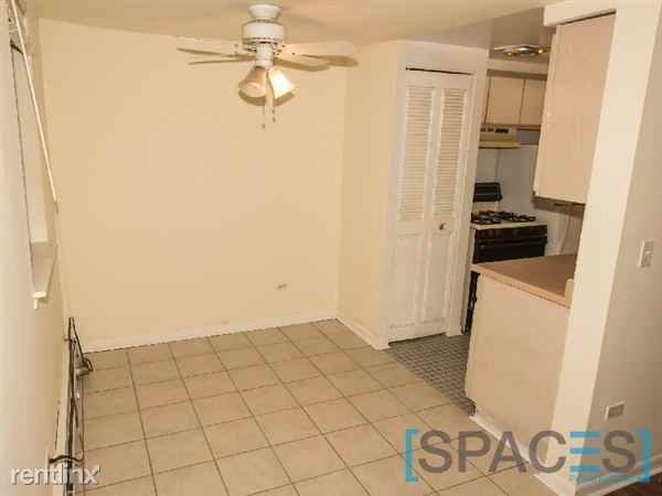 2629 N Hampden Ct - Photo 3 of 7