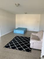 featured image of 808 West Main Street #808