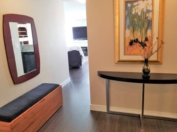 8180 Lansdowne Road #803