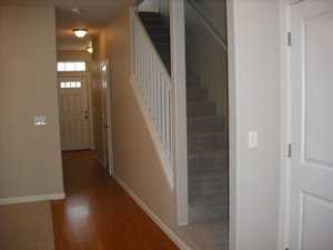4013 NE 89th Way - Photo 2 of 4