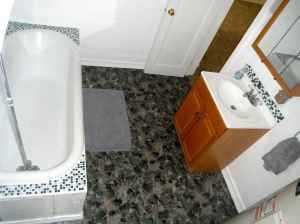 305 NW State Ave - Photo 3 of 3