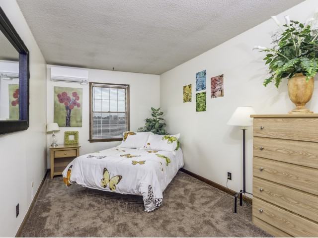 Westgate Apartments - Photo 3 of 98