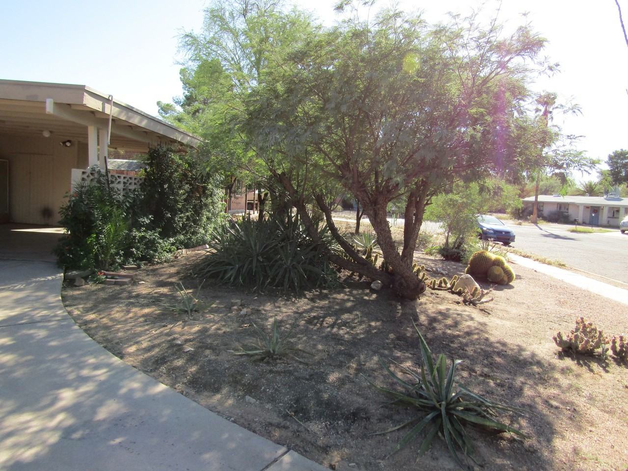 6154 East Adobe Place - Photo 2 of 25
