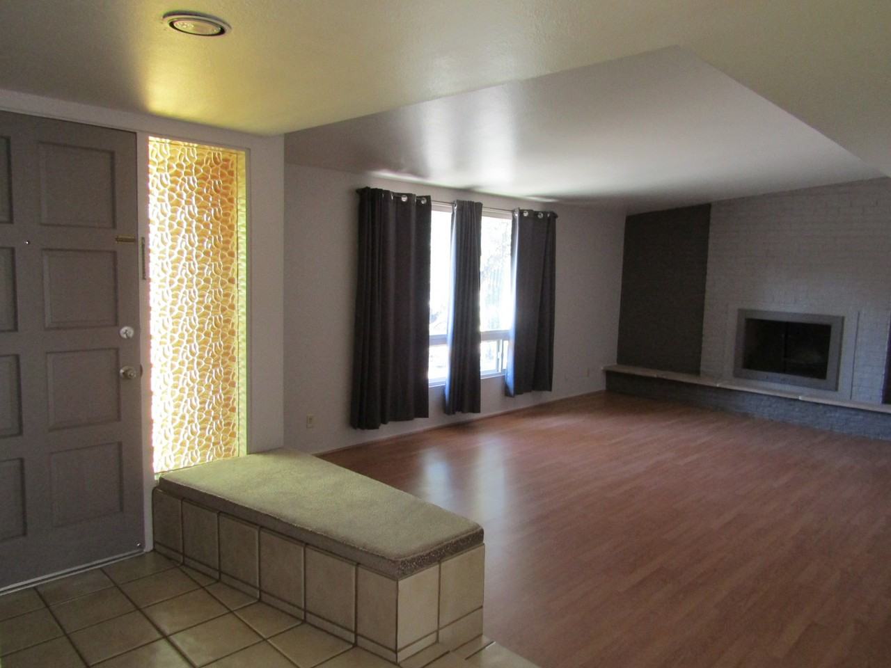 6154 East Adobe Place - Photo 3 of 25