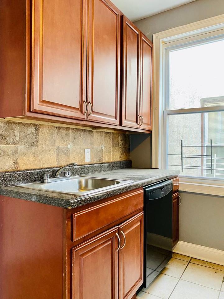 131 West 54th Street #5