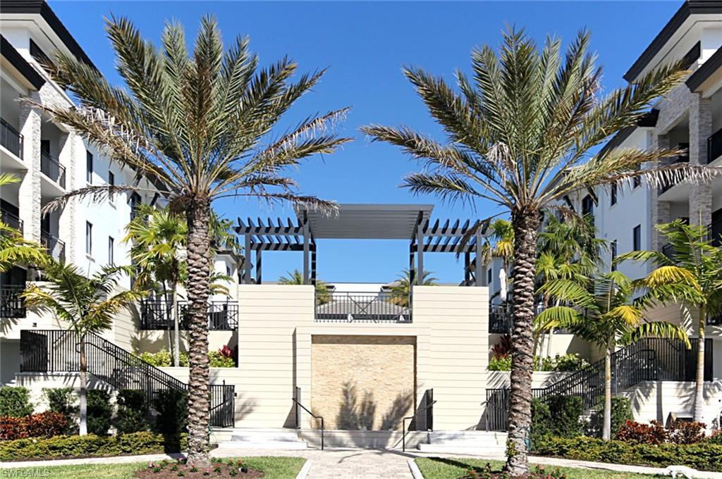 1135 1135 3rd Ave S 507 - Photo 2 of 27