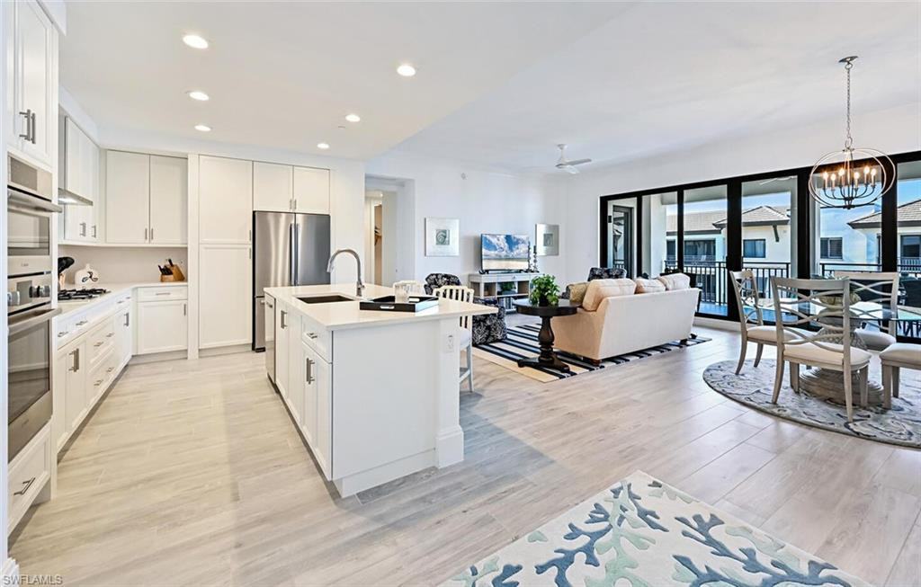 1135 1135 3rd Ave S 507 - Photo 3 of 27