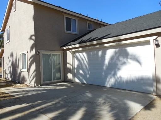 17157 Shrier Dr - Photo 3 of 21