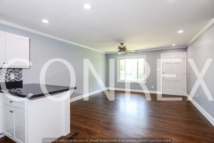 2357 Weedel Dr - Photo 3 of 10