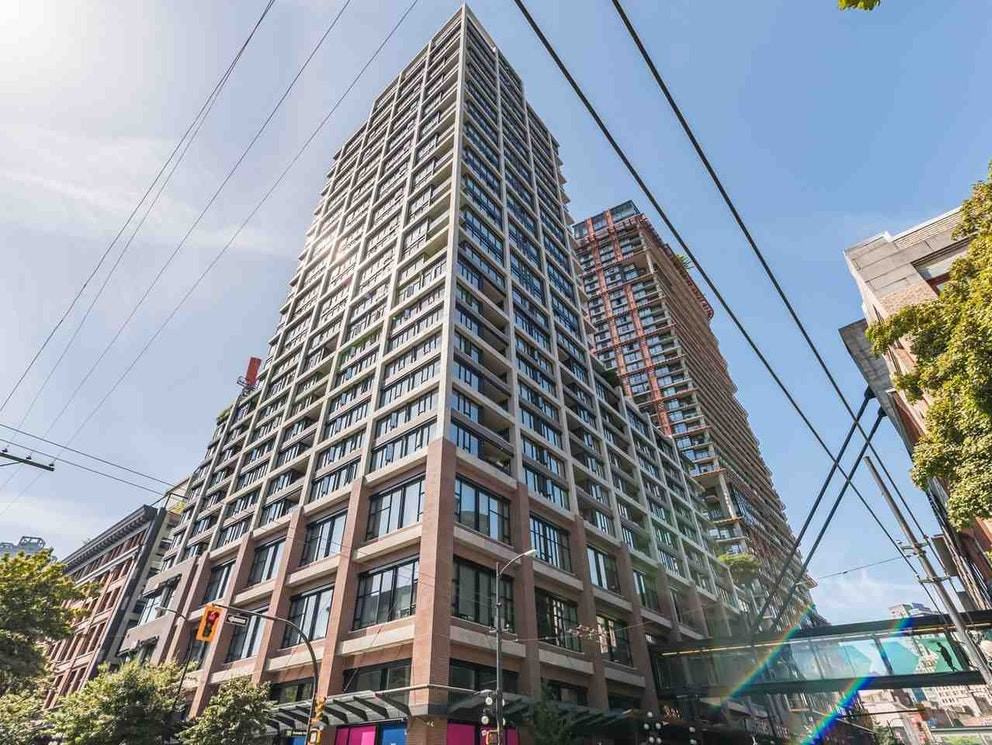View of If your apartment was your BFF, this is what it would look like. - apts ...