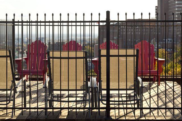 1400 Avenue des Pins Ouest #1306 - Photo 3 of 28