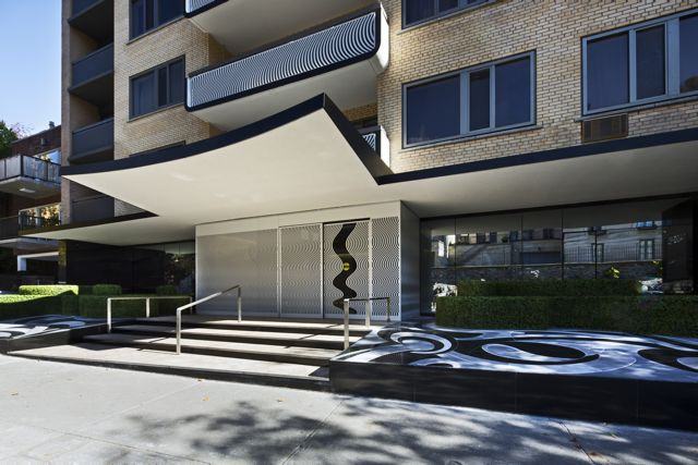 1400 Avenue des Pins Ouest #1306 - Photo 7 of 28