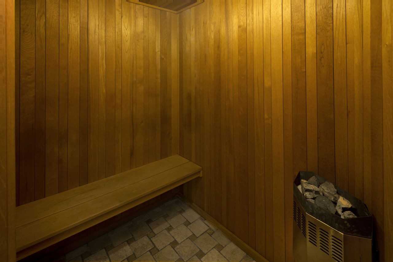 1400 Avenue des Pins Ouest - Photo 8