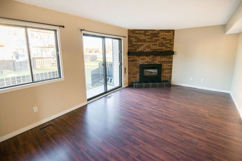 10103 158 Avenue Northwest - Photo 2 of 7