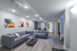 featured image of 1070 Meadowlands Drive East #B