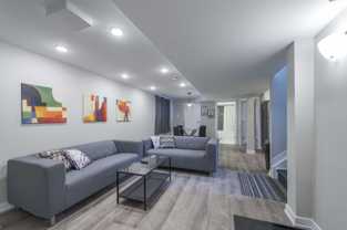 1070 Meadowlands Drive East #B - Photo 1 of 1