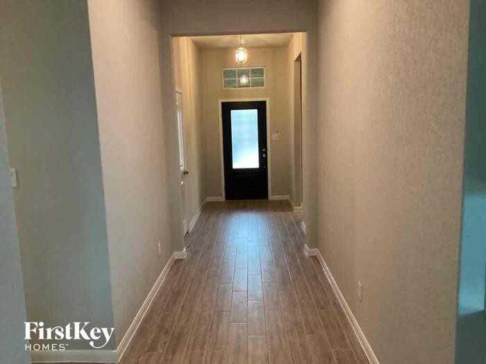 15245 Cheshire Way - Photo 2 of 16