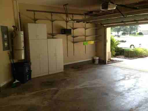 3022 Piedmont Manor Dr - Photo 3 of 12