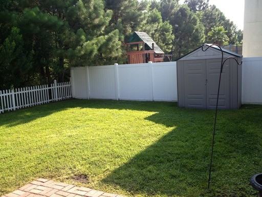 3022 Piedmont Manor Dr - Photo 2 of 12