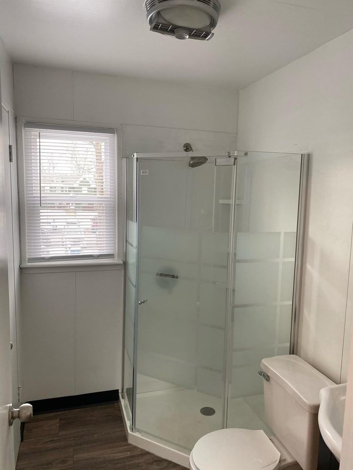 619 Lincolnway East - 6 - Photo 2 of 9