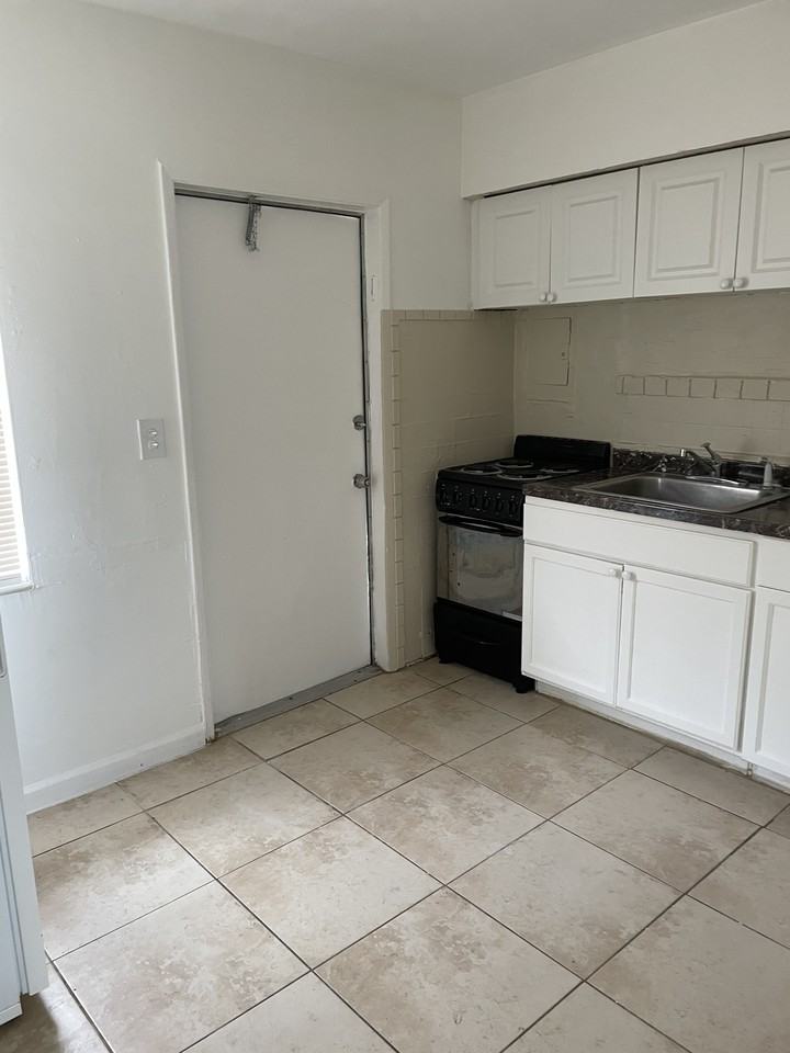 2031 NE 167 ST - Photo 2 of 3