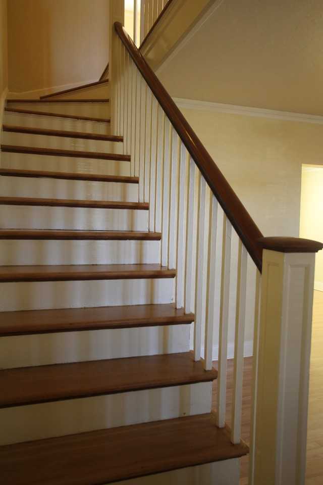 1293 Storey Avenue #A - Photo 2 of 8
