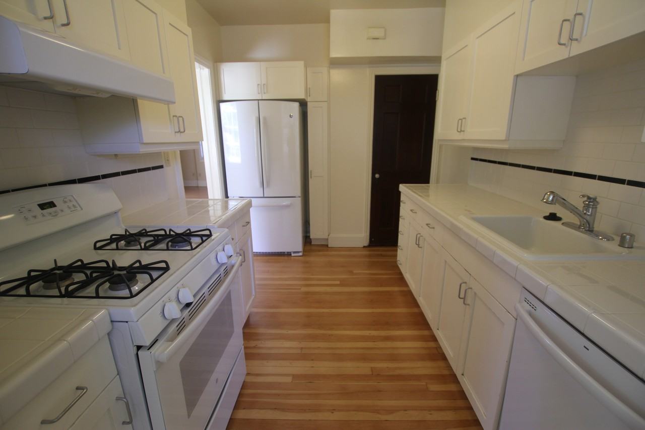 1293 Storey Avenue #A - Photo 3 of 8