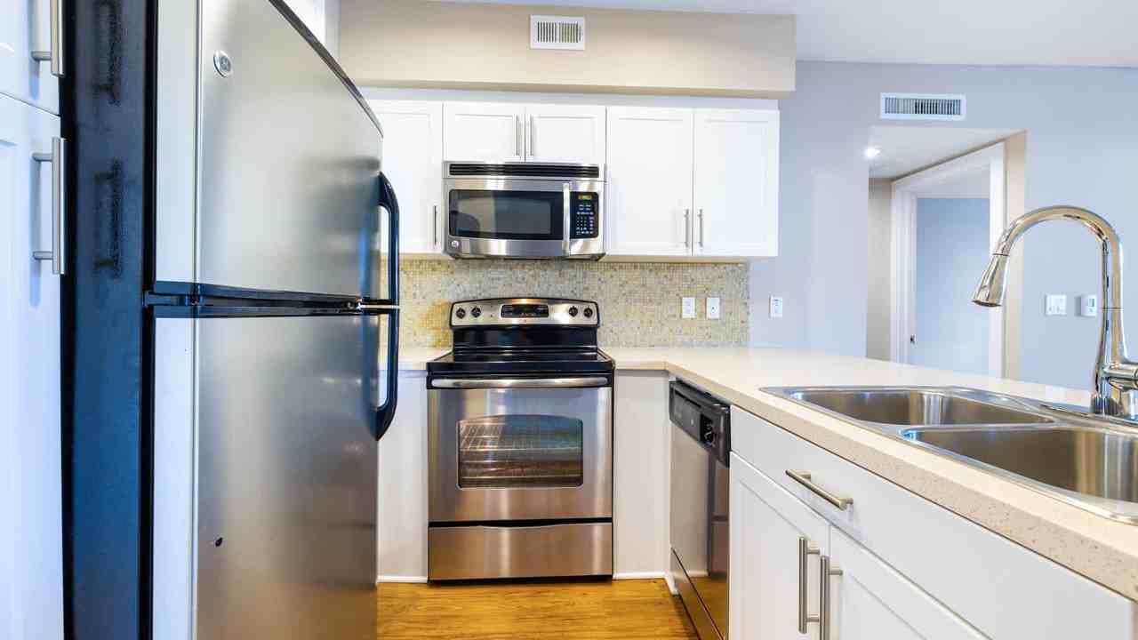 Breakwater at Marina del Rey - Photo 3 of 50