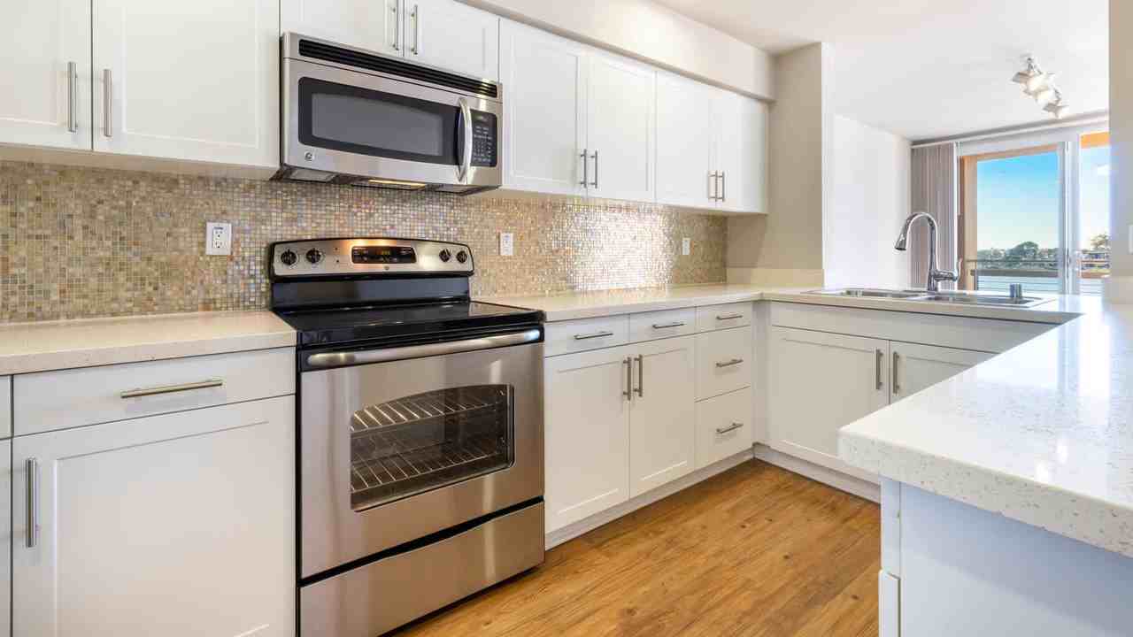 Breakwater at Marina del Rey - Photo 6 of 50