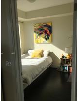 155 St Leger St - Photo 1 of 1