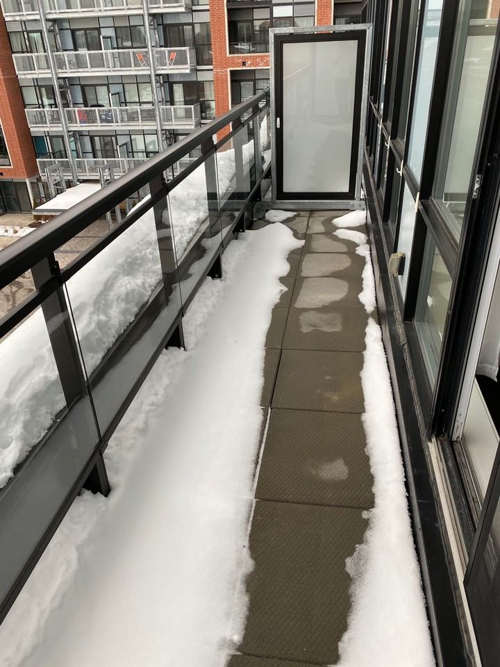 155 St Leger St - Photo 7 of 8