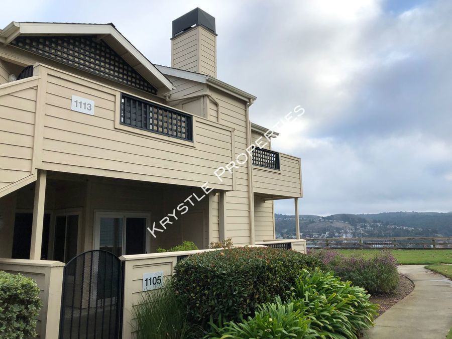 1201 Glen Cove Pkwy #1113