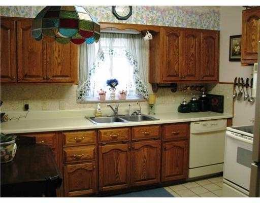 118 Alameda St - Photo 3 of 8