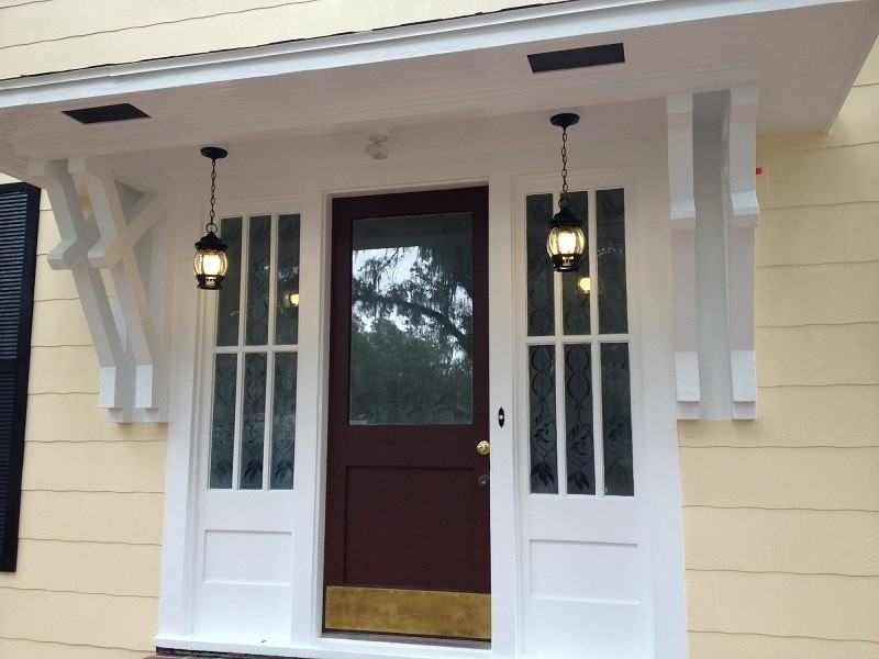 2612 SW 2nd Ave - Photo 2 of 6