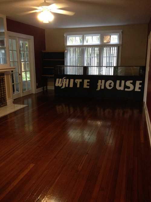 2612 SW 2nd Ave - Photo 3 of 6