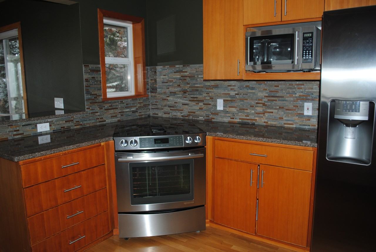 4010 W Eaglerock Dr - Photo 3 of 38